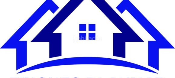 3 غرف نوم شقة في Arenys de Munt, Spain رقم 139621 55