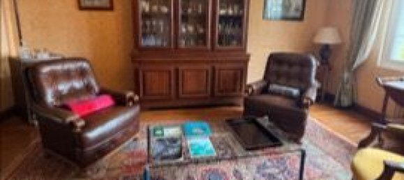 Casa T4 em Finistere, France N.º 284571 2