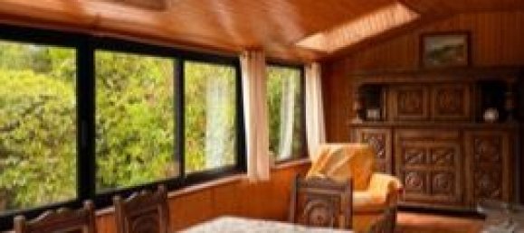 Casa T4 em Finistere, France N.º 284571 3