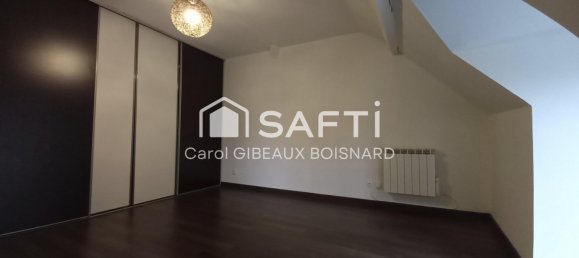 Дом с 2 спальнями в Бру, Франция № 220680 3