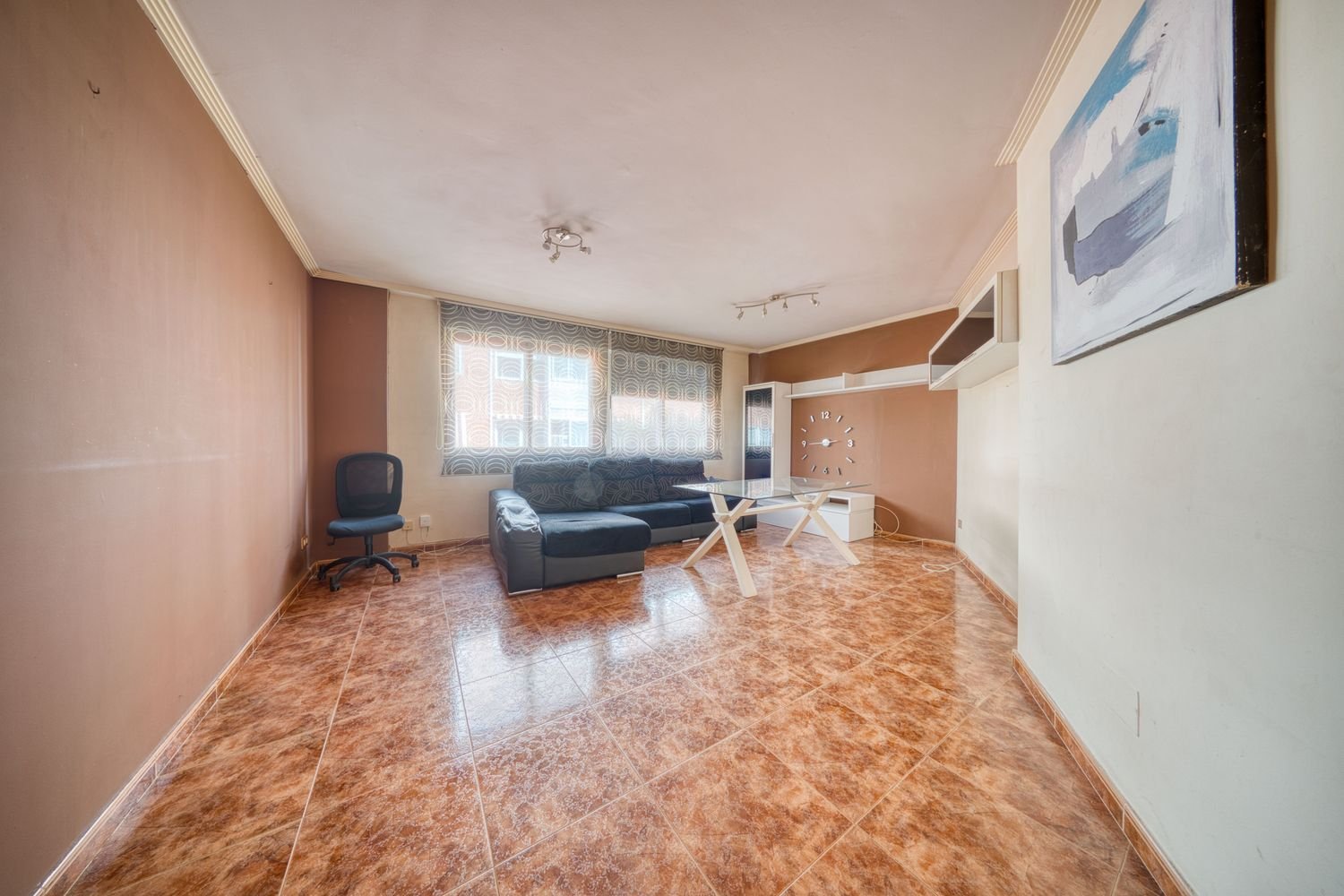 2 bedrooms Duplex in Laguna de Duero, Spain No. 227600