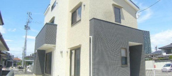 Casa de 4 dormitorios en Miyagi, Japan No. 8368 2