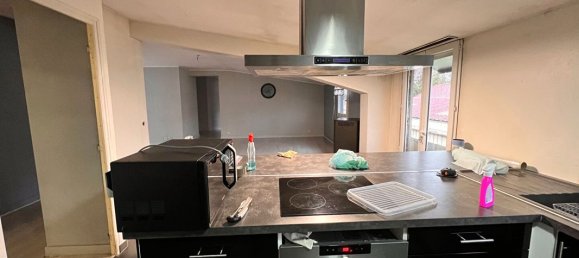 4 Schlafzimmer Haus in Cherisy, France, Nr. 58292 3