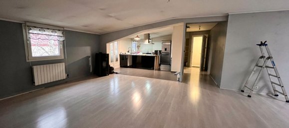 4 Schlafzimmer Haus in Cherisy, France, Nr. 58292 4