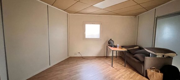 4 Schlafzimmer Haus in Cherisy, France, Nr. 58292 13