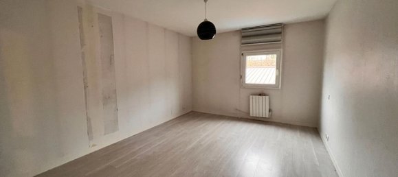 4 Schlafzimmer Haus in Cherisy, France, Nr. 58292 7