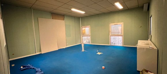 4 Schlafzimmer Haus in Cherisy, France, Nr. 58292 11