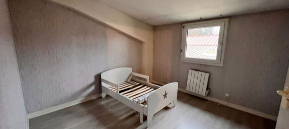 4 Schlafzimmer Haus in Cherisy, France, Nr. 58292 5