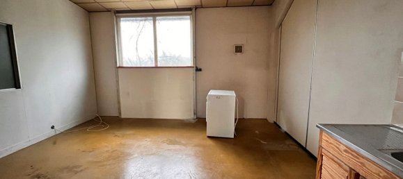 4 Schlafzimmer Haus in Cherisy, France, Nr. 58292 2