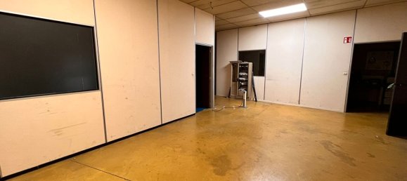 4 Schlafzimmer Haus in Cherisy, France, Nr. 58292 10