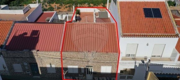 3 Schlafzimmer Villa in Lagoa, Portugal, Nr. 28640 3