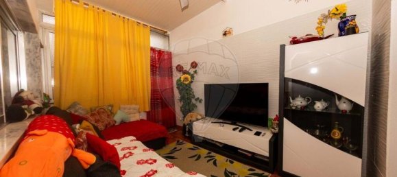 3 Schlafzimmer Villa in Lagoa, Portugal, Nr. 28640 11