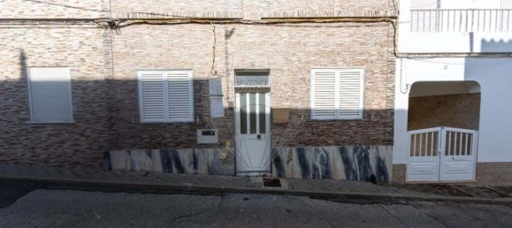 3 Schlafzimmer Villa in Lagoa, Portugal, Nr. 28640 5