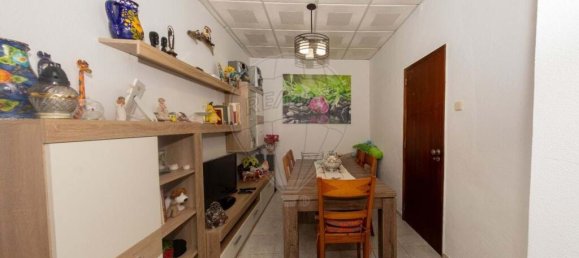 3 Schlafzimmer Villa in Lagoa, Portugal, Nr. 28640 8