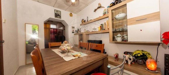 3 Schlafzimmer Villa in Lagoa, Portugal, Nr. 28640 10