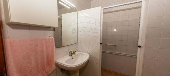 3 Schlafzimmer Villa in Lagoa, Portugal, Nr. 28640 27