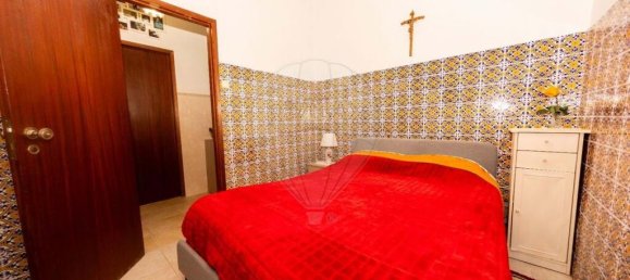 3 Schlafzimmer Villa in Lagoa, Portugal, Nr. 28640 24