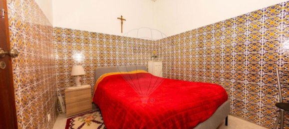 3 Schlafzimmer Villa in Lagoa, Portugal, Nr. 28640 25