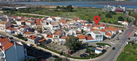 3 Schlafzimmer Villa in Lagoa, Portugal, Nr. 28640 2