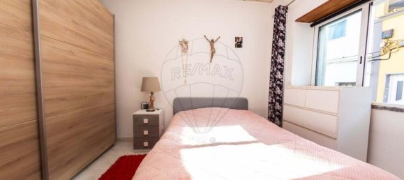 3 Schlafzimmer Villa in Lagoa, Portugal, Nr. 28640 16