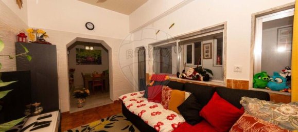 3 Schlafzimmer Villa in Lagoa, Portugal, Nr. 28640 12