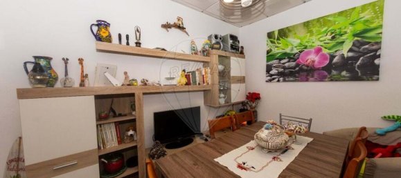 3 Schlafzimmer Villa in Lagoa, Portugal, Nr. 28640 7