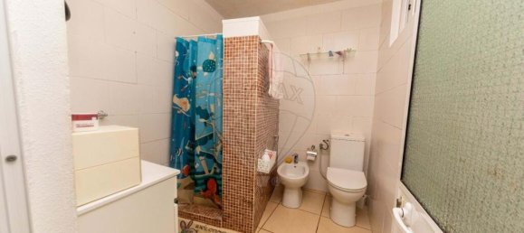 3 Schlafzimmer Villa in Lagoa, Portugal, Nr. 28640 22