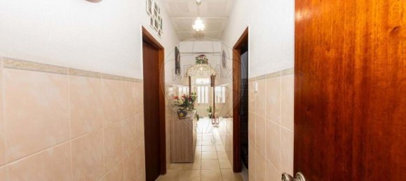 3 Schlafzimmer Villa in Lagoa, Portugal, Nr. 28640 15
