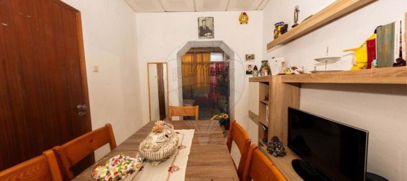 3 Schlafzimmer Villa in Lagoa, Portugal, Nr. 28640 9