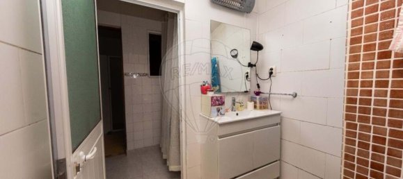 3 Schlafzimmer Villa in Lagoa, Portugal, Nr. 28640 23