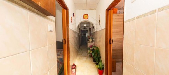 3 Schlafzimmer Villa in Lagoa, Portugal, Nr. 28640 6