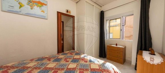 3 Schlafzimmer Villa in Lagoa, Portugal, Nr. 28640 21