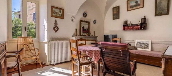 9 chambres Villa à L'Île-Rousse, France No. 78363 7