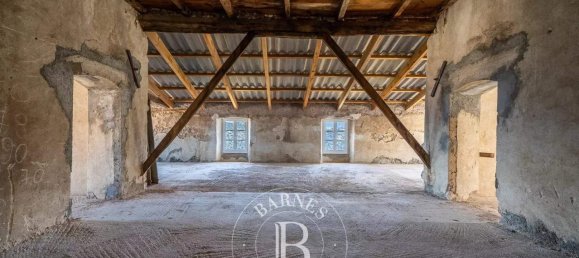 9 chambres Villa à L'Île-Rousse, France No. 78363 13