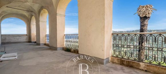 9 chambres Villa à L'Île-Rousse, France No. 78363 5