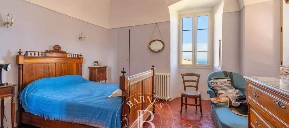 9 chambres Villa à L'Île-Rousse, France No. 78363 9