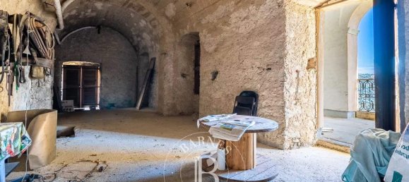 9 chambres Villa à L'Île-Rousse, France No. 78363 14