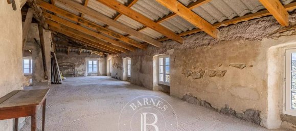 9 chambres Villa à L'Île-Rousse, France No. 78363 12