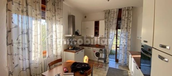 Вилла с 4 спальнями в Верона, Италия № 119191 32