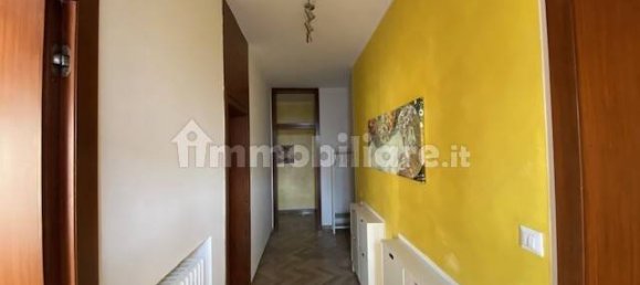 Вилла с 4 спальнями в Верона, Италия № 119191 31