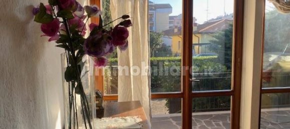 Вилла с 4 спальнями в Верона, Италия № 119191 16