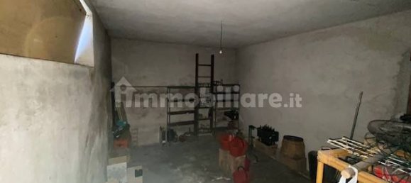 Вилла с 4 спальнями в Верона, Италия № 119191 37