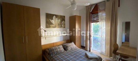 Вилла с 4 спальнями в Верона, Италия № 119191 28