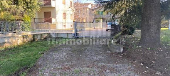 Вилла с 4 спальнями в Верона, Италия № 119191 24