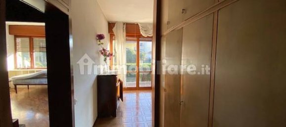 Вилла с 4 спальнями в Верона, Италия № 119191 15