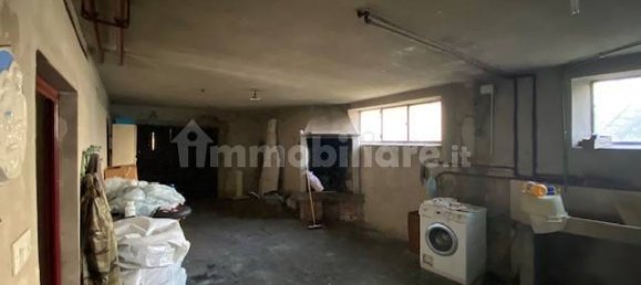 Вилла с 4 спальнями в Верона, Италия № 119191 36