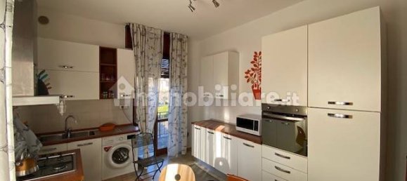 Вилла с 4 спальнями в Верона, Италия № 119191 33