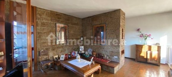 Вилла с 4 спальнями в Верона, Италия № 119191 18