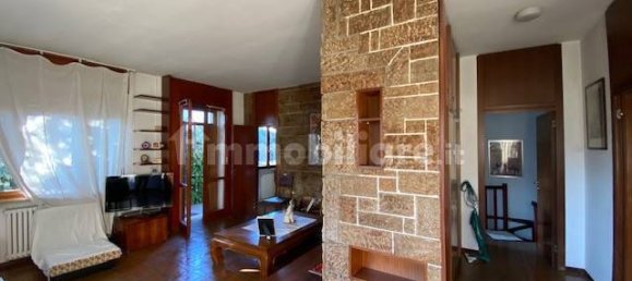 Вилла с 4 спальнями в Верона, Италия № 119191 17