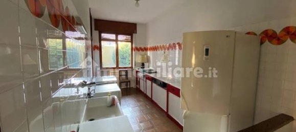 Вилла с 4 спальнями в Верона, Италия № 119191 14